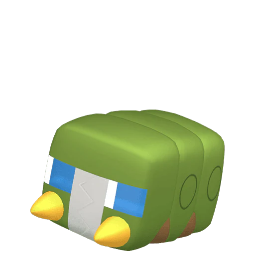 Thumbnail 2